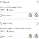 1011회 로또 당첨 번호 (+1등 당첨 금액, 1등 판매점) 이미지