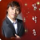 주식회사 더플레이 이미지