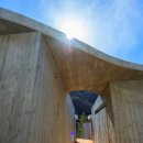 헤리티스 이미지