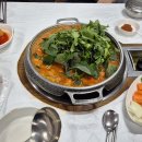 왕손곱창식당 이미지