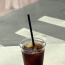 대구 범어동 드립커피 맛집 라우스터프 | 수성구청역 카페 추천