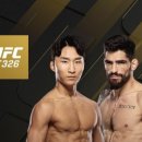 언더카드 이미지