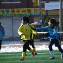 대전화정초등학교 이미지