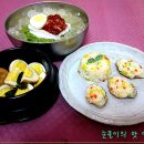 맛나게장 이미지