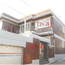 오치상설시장 이미지