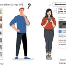 바인커머스 이미지