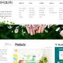 소명라이프 이미지
