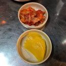 한신우동세종나성점