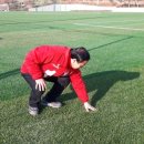 용원주민운동장 이미지