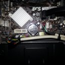 다나와 컴퓨터 이미지