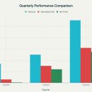 세명전력(주) 이미지