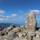 안산시외버스터미널건너편 이미지