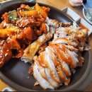 여기진짜매운족발 이미지