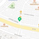부산우유 김해3대리점