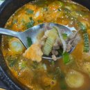 약수진순대국 이미지