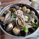 롯데쇼핑(주) 롯데아울렛 파주점 이미지