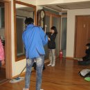 안양2동경로당 이미지