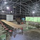 머털도사펜션민박 이미지