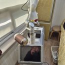 지아인의원 이미지