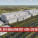 (주)만대건설