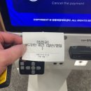 배드민턴(야간) | [수원 배드민턴] 영통복합체육센터 왕초보 모임 '여운모' 생생 후기 (이용방법/요금)