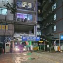 방화진로(아) | 둘째 돌잔치 준비중, 김포 엔젤스데이