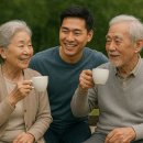 피움요양보호사교육원 실버체조 플랫폼, 건강한 노후를 여는 맞춤형 실버트레이닝 프로그램