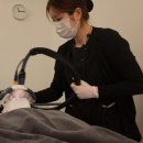 굿네스의원 이미지