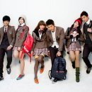 드림하이 이미지