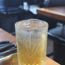 미니스톱 부산전포대로점 | 부산 전포 고기집 김수한무 서면 삼겹살 맛집 두루미 3호점 내돈내산