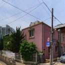 거여어린이집 이미지