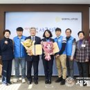 서구베스트의원 세계뉴스통신