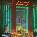 신태양헤어샵 이미지