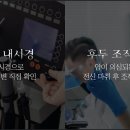 작은후두암 네이버블로그