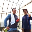 정훈농장 이미지