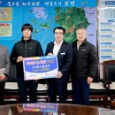 에스플랜트 뉴시스