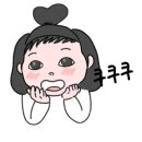 발도르프키즈짐