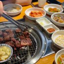서서갈비정육 이미지