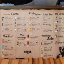 럿지(Lodge) 이미지