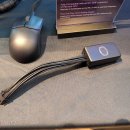 (주)아이마스터 이미지