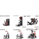 어바웃피트니스 이미지