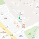 기안우방공인중개사사무소 이미지