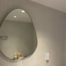 제민천1길 이미지