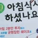 시지정보통신 이미지