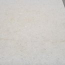 에이치코퍼레이션 이미지