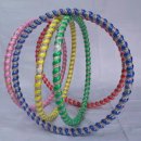 엘엑스 피트니스 이미지