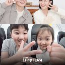 더코어 주식회사 이미지