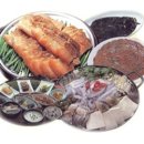 원미두부마을 이미지