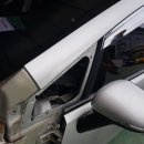 장수자동차정비 이미지