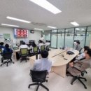 전북대학교치과병원 이미지